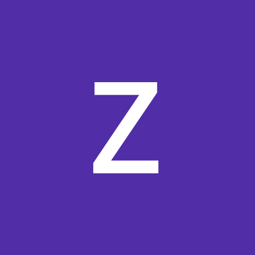 ZenGod - AI Voice Covers & Creations | Jammable