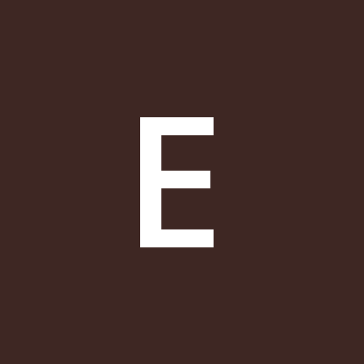 ElCR - AI Voice Covers & Creations | Jammable
