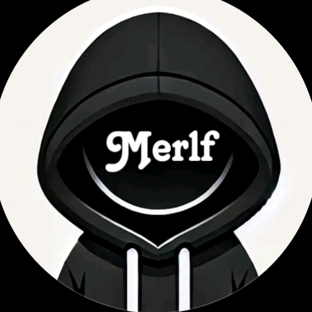 Merlfanimation - AI Voice Covers & Creations | Jammable