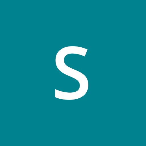 sammoz - AI Voice Covers & Creations | Jammable