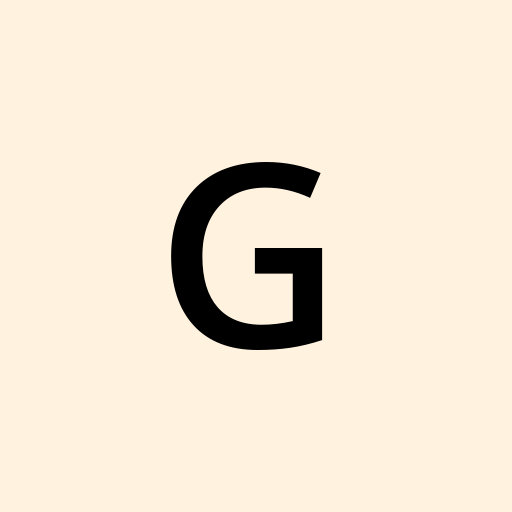 GdDe - AI Voice Covers & Creations | Jammable