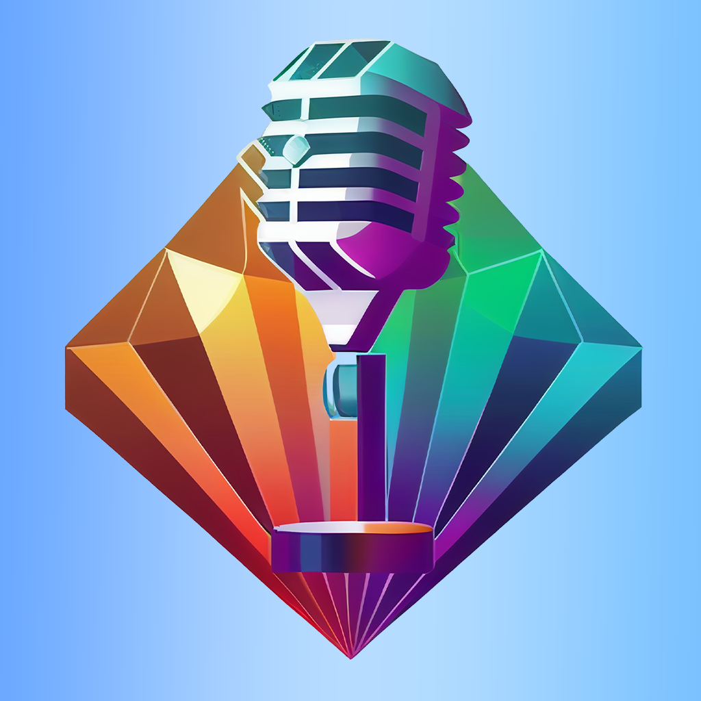 peachquince77623-on-jammable