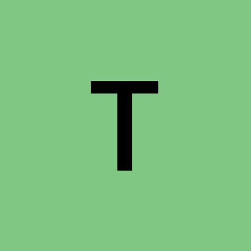 TwLl - AI Voice Covers & Creations | Jammable