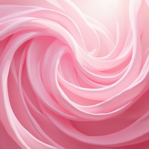 Pink AI Voice Generator - 1+ Pink AI Voices | Jammable