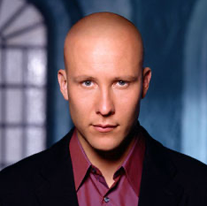 Lex Luthor (Smallville)