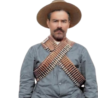 Pedro infante AI Voice Generator | Jammable AI Covers