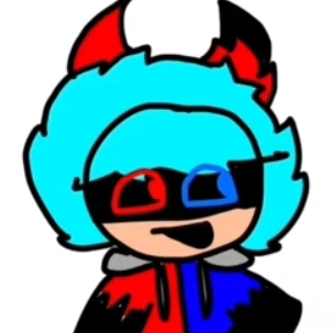 felix AI voice