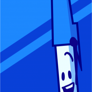 Pen TPOT AI voice