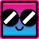 DjLeFave AI voice