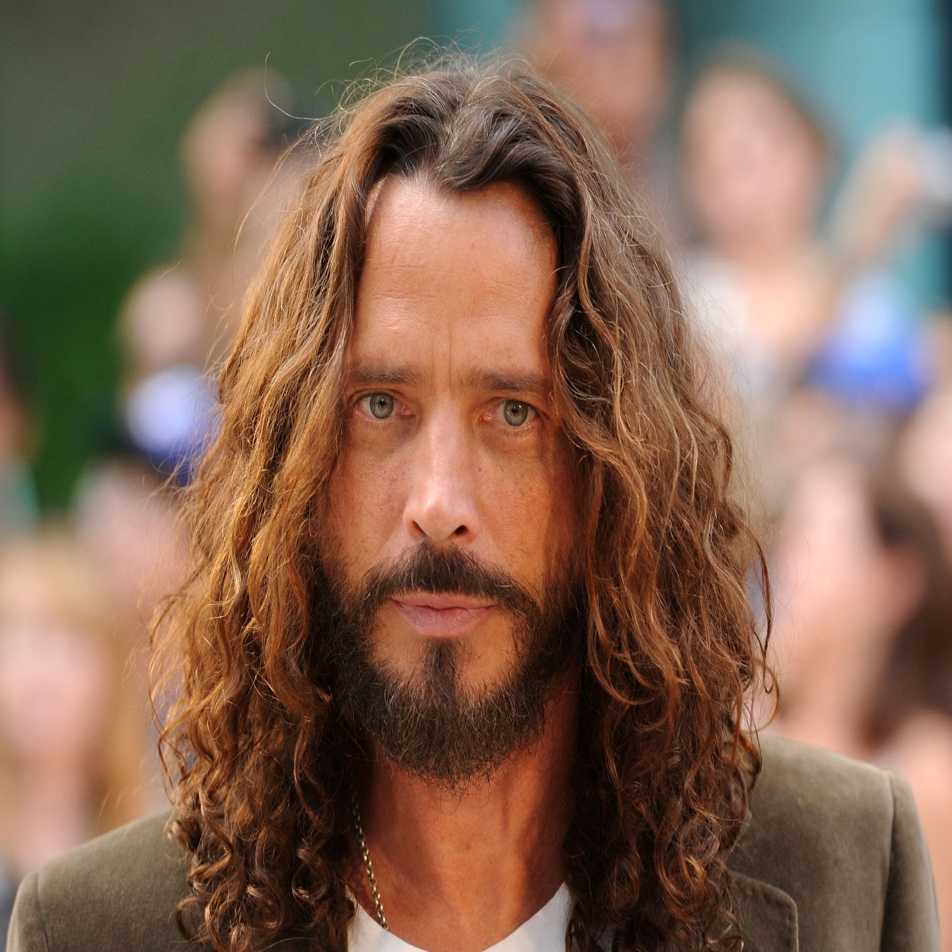 Chris Cornell 02