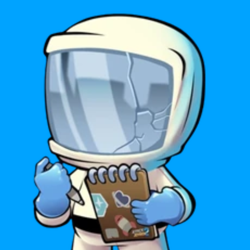 Craig (Jetpack Joyride) AI voice