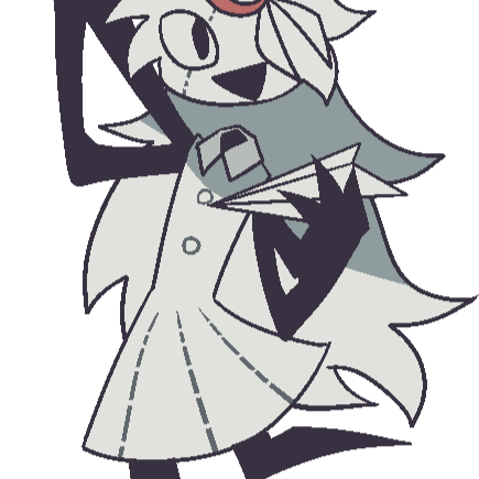 Margret Sterling (FPE Advanced Class) AI voice