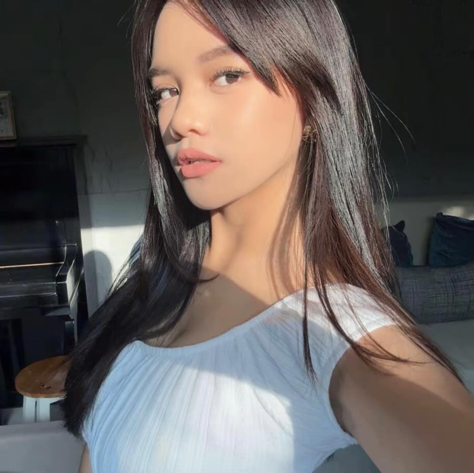 Neona Ayu AI voice