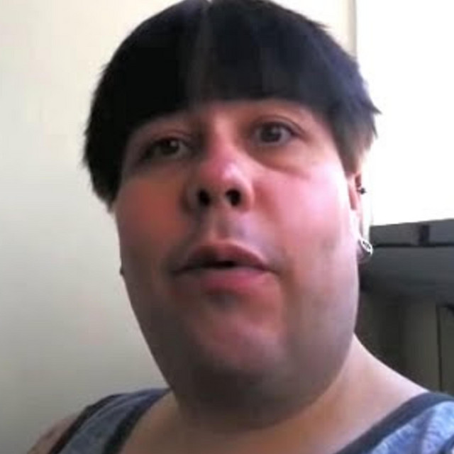 niilo22 AI voice