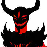 Zalgo (Creepypasta) AI voice