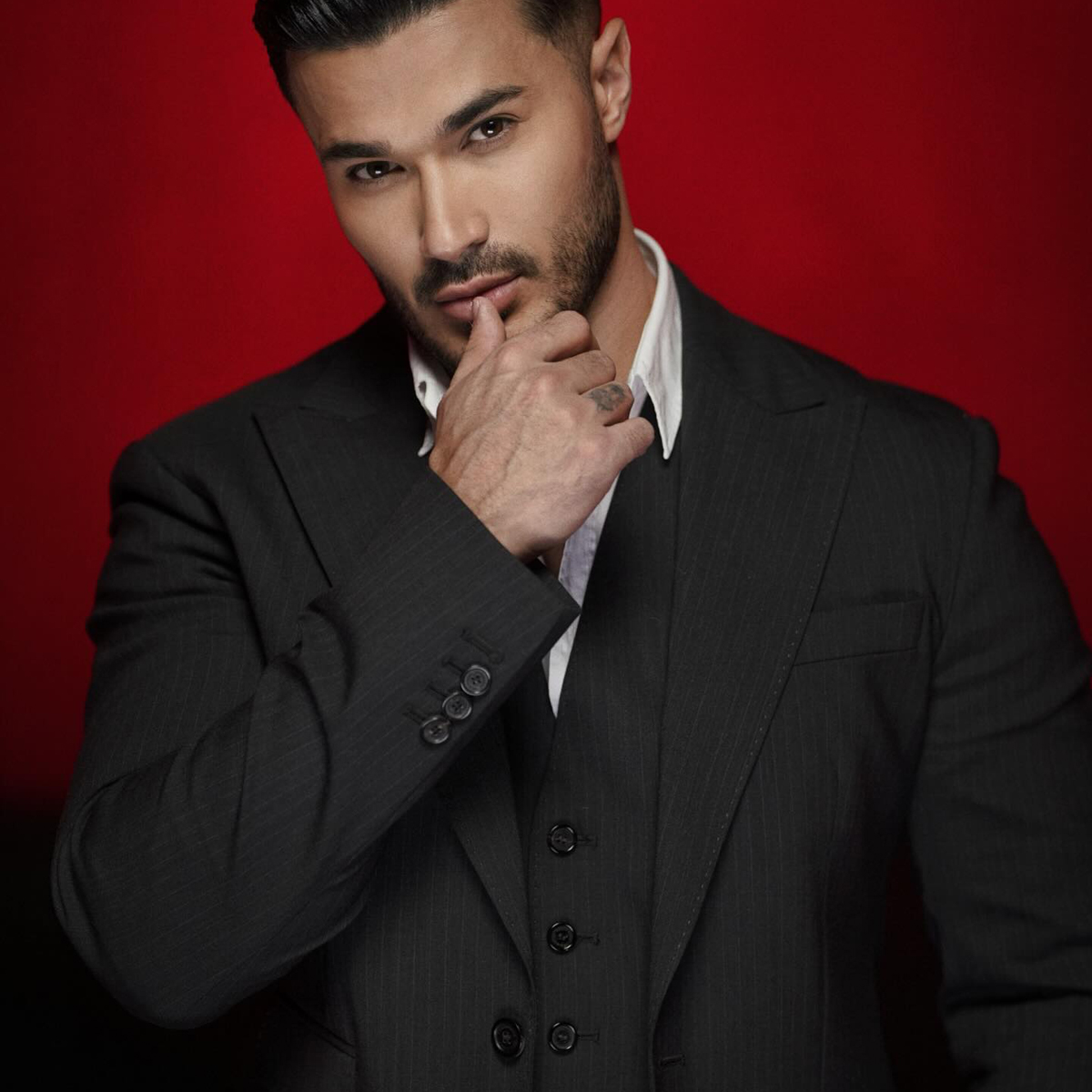 AI GALIN VOICE ALPHA MUSIC AI voice