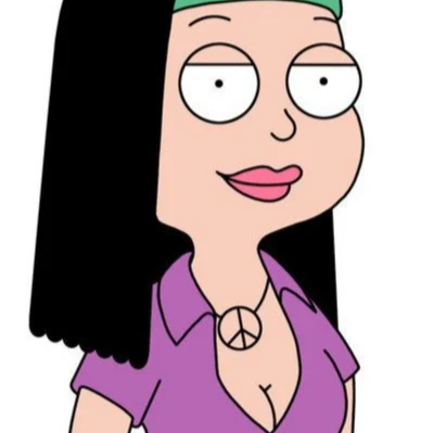 Hayley Smith American Dad German AI Voice Generator | Jammable AI Covers