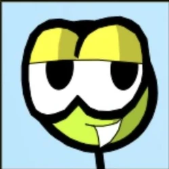Jimmy (CartoonMania) AI voice