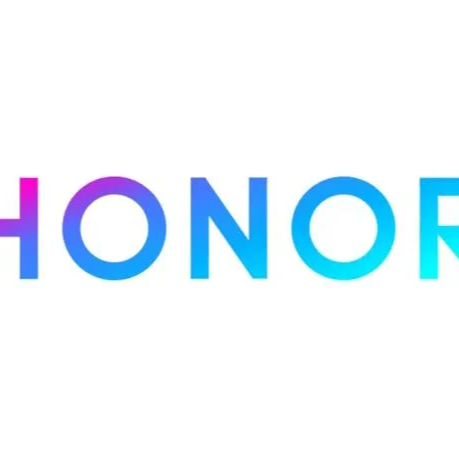 Orchestral "Honor Ringtone" AI voice