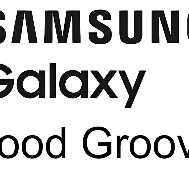 Good Groove "Samsung Alarm Tone" AI Voice Generator | Jammable AI Covers