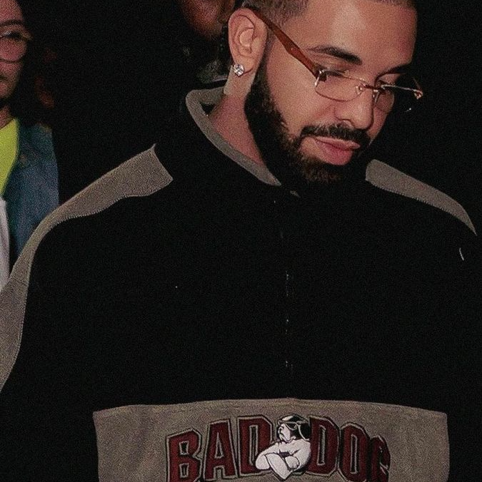 Drake ~ $ome $exy $ongs 4 U (Era)  AI voice