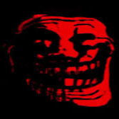 SAM  (Software Automatic Mouth) AI voice