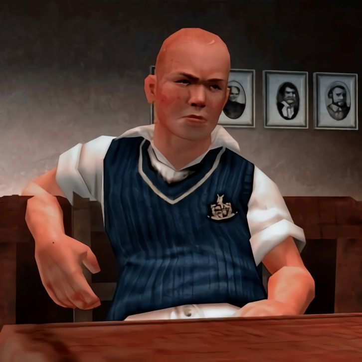 Jimmy Hopkins AI voice