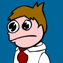 Loud Bob (Eddsworld) AI voice