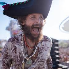 AI Jovanotti Il Bello (insomma) AI voice