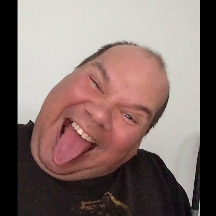 Marko AI voice