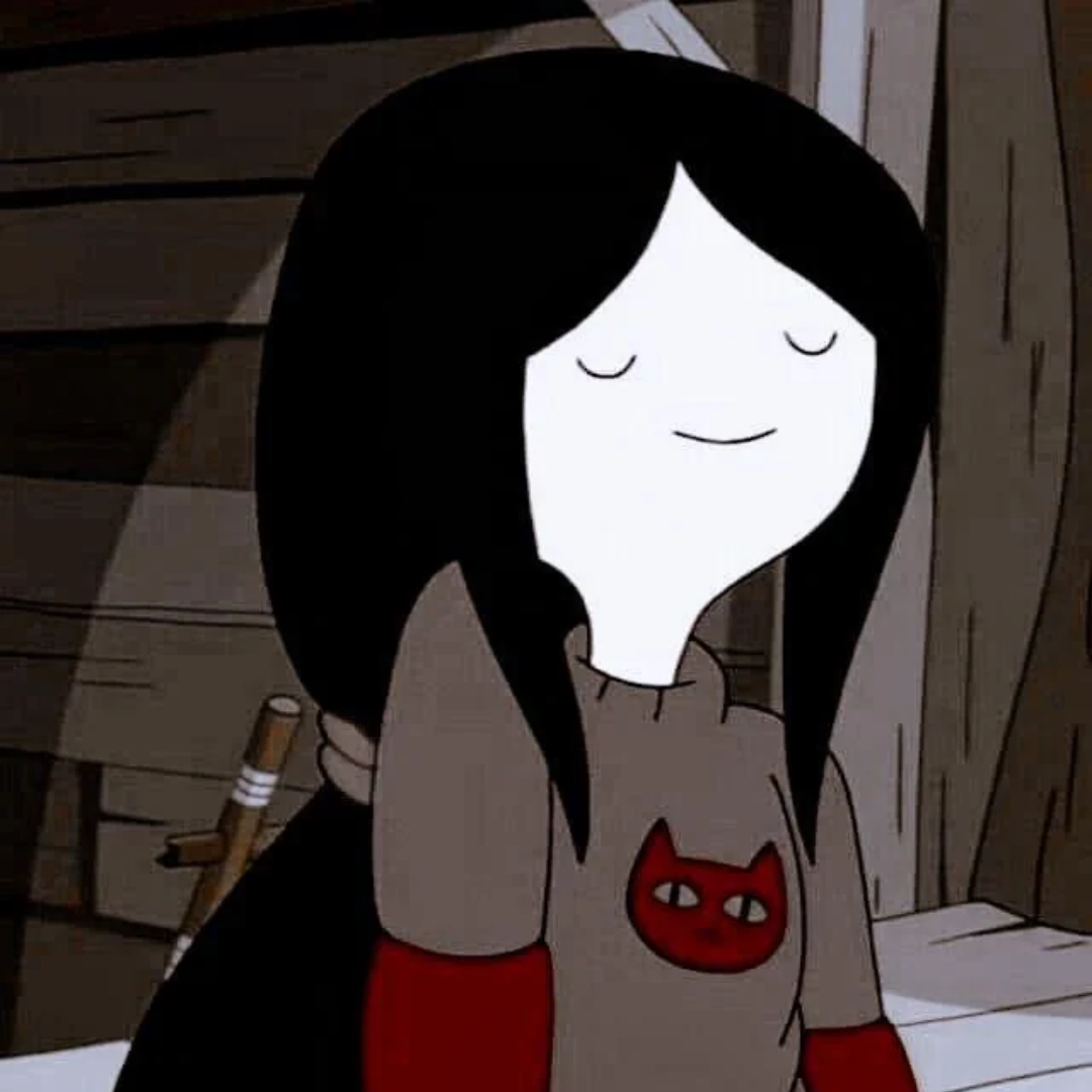 Marceline (Latino) AI voice