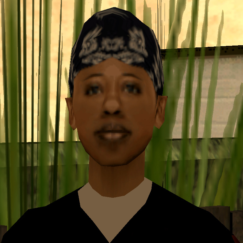 Denise Robinson GTA San Andreas AI Voice Generator Jammable AI Covers 3401c463 2704 4abb Af52 
