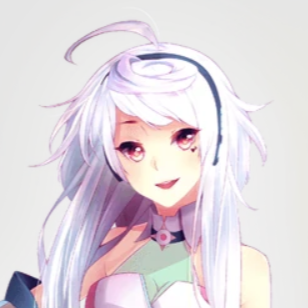 MAIKA (VOCALOID) AI voice