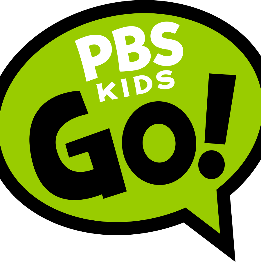 PBS Kids GO Funding Announcer (PFB & M&M)