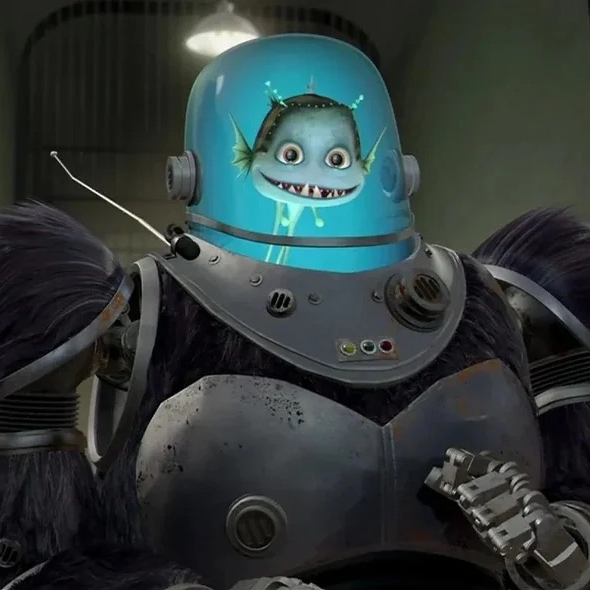 minion-megamind-ai-voice-generator-jammable-ai-covers
