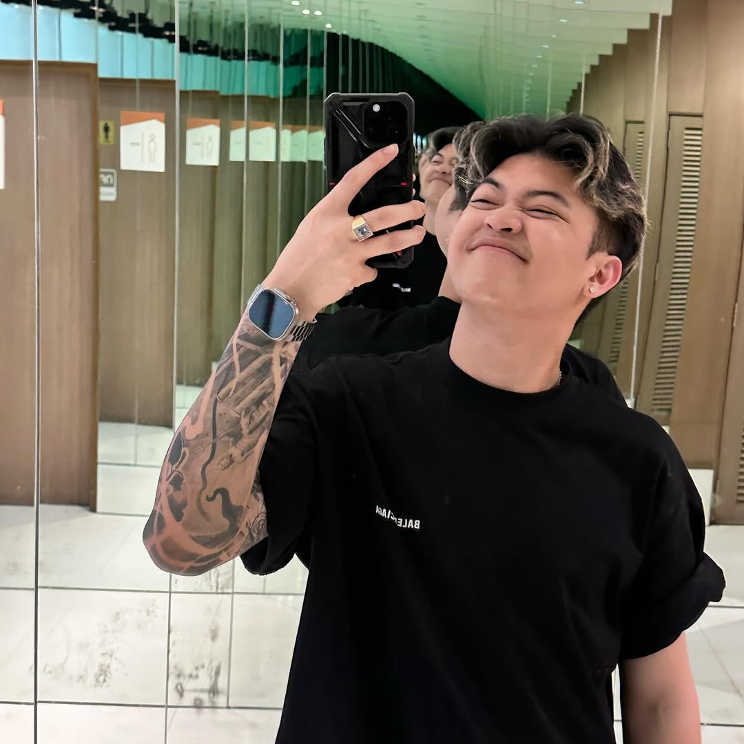 TheICEZZZ (WKC) AI voice