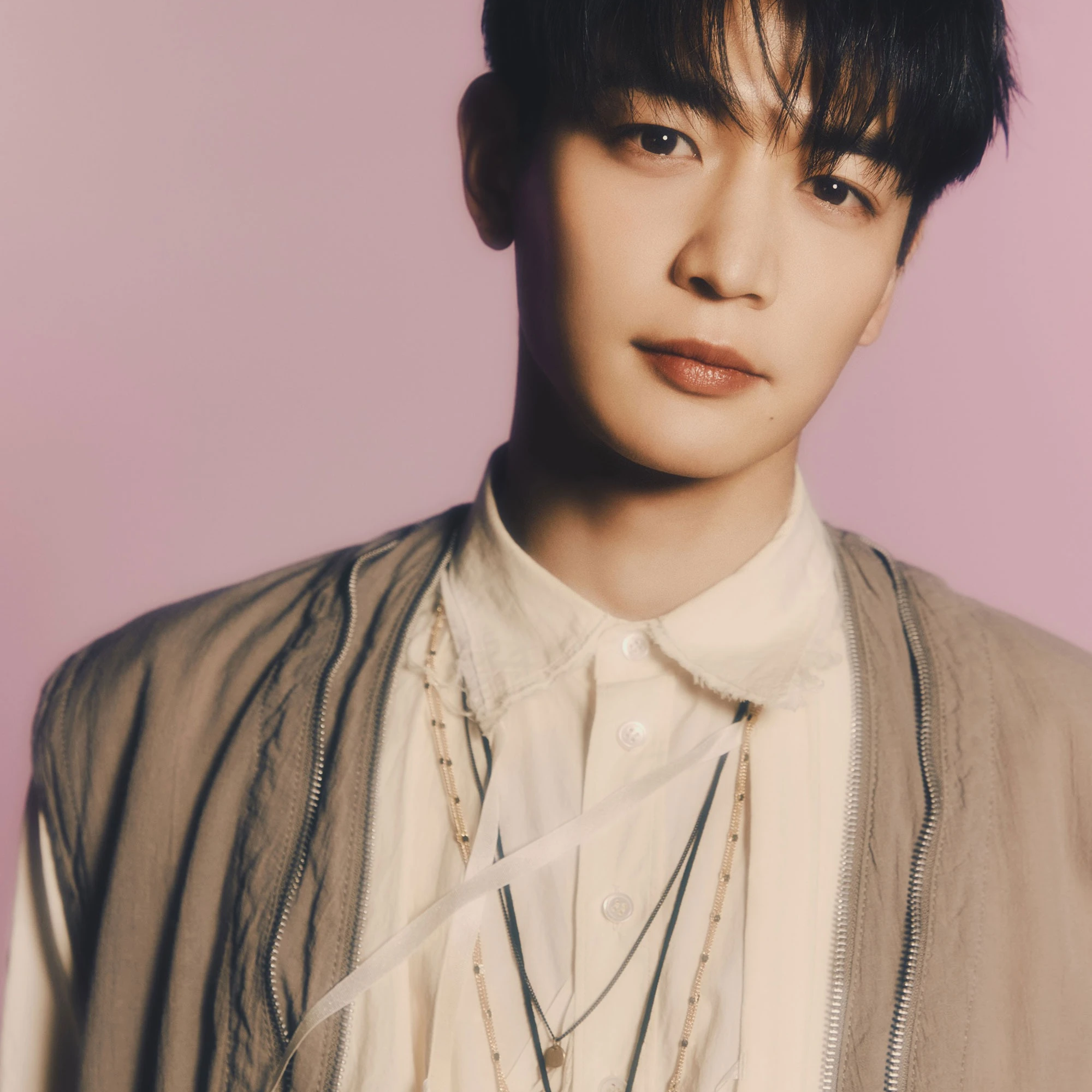SHINee ミニマルズ 2025年最新】シャニマルズの人気アイテム - メルカリ