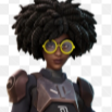 Doctor Slone (Fortnite) AI voice