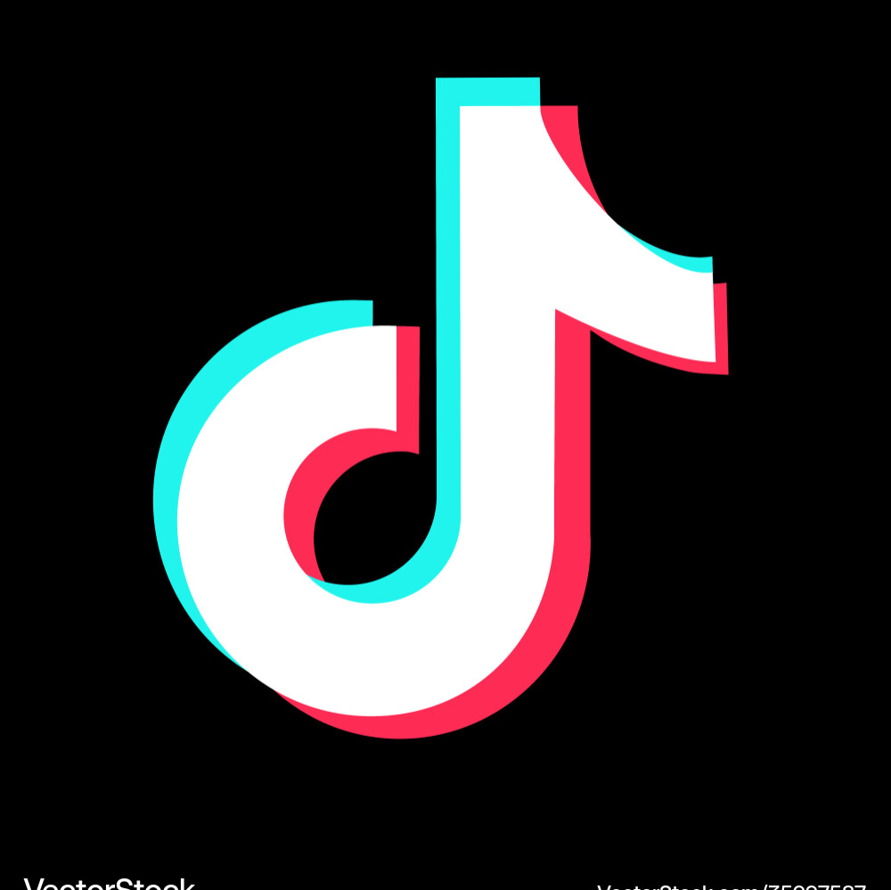 A.I Adam TikTok Voice AI voice