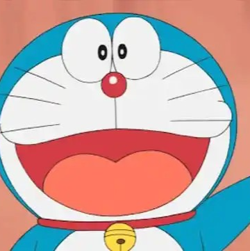 Doraemon AI Voice Generator | Jammable AI Covers