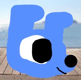 AI Charlie (Camilo and friends) AI voice