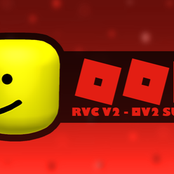 Oof Sound Effect AI voice