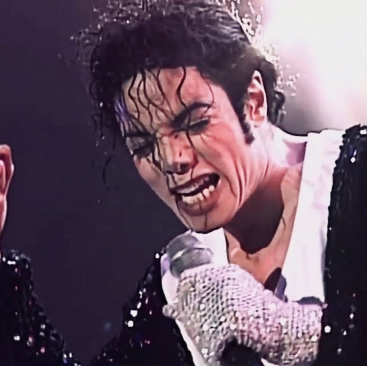Jammable Gubby Rvc Michael Jackson Munich RVC Model AI Voice Generator | Jammable AI Covers