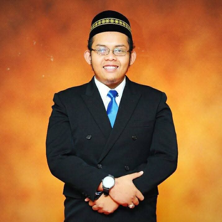 Iqbal AI voice