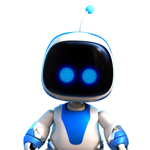 PS5 Astro Bot V2 AI Voice: Hear It & Make AI Covers | Jammable