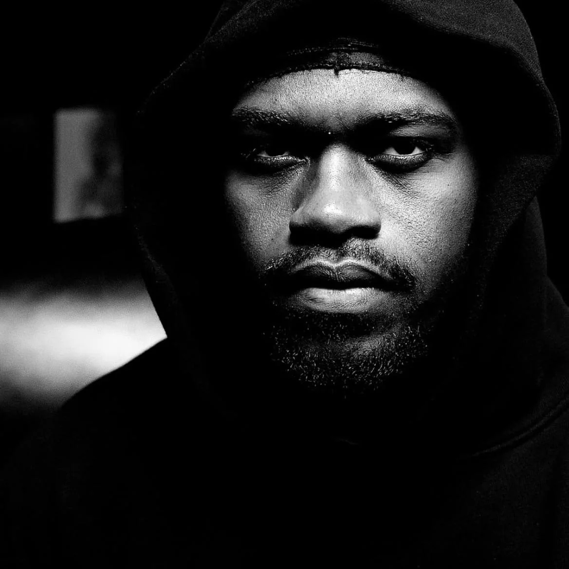 AI Ippi from RDCWORLD1 AI Voice Generator | Jammable AI Covers