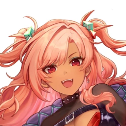 Ruby Vocoloid RUBY (VOCALOID) AI Voice Generator | Jammable AI Covers
