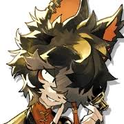 AI Aak (JP) Arknights Voice AI voice
