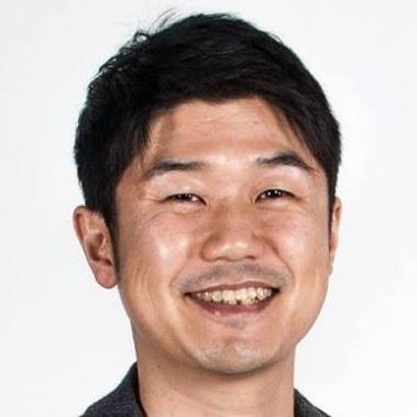 YAGOO AI voice