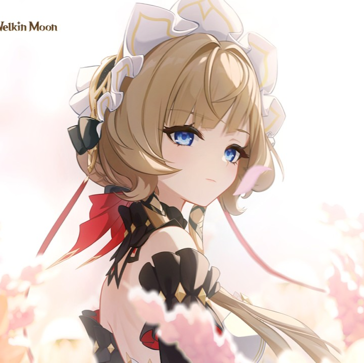 Sandrone JP AI voice
